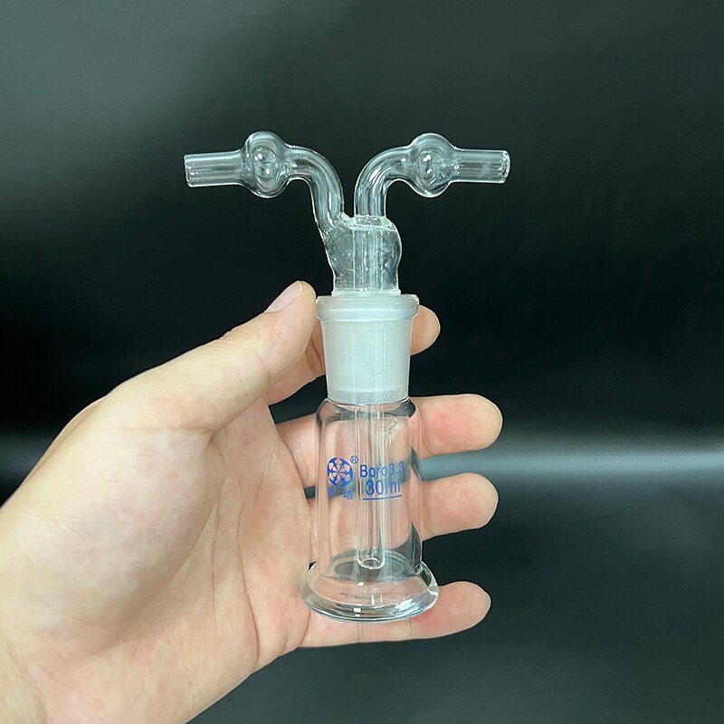 FAPE Drechsel  ô ,    ô , û , رԻ꿰 , 뷮 30mL